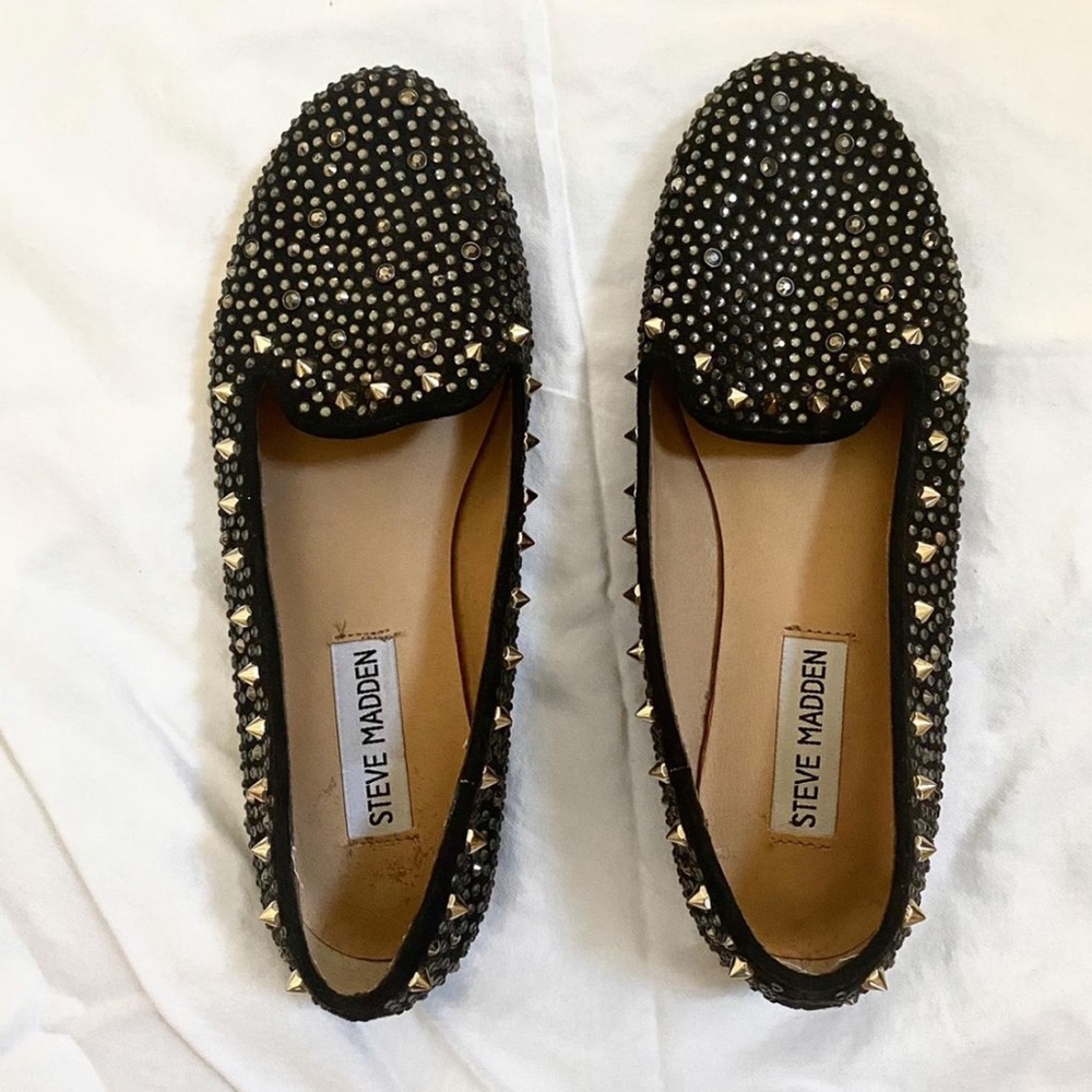 Flats